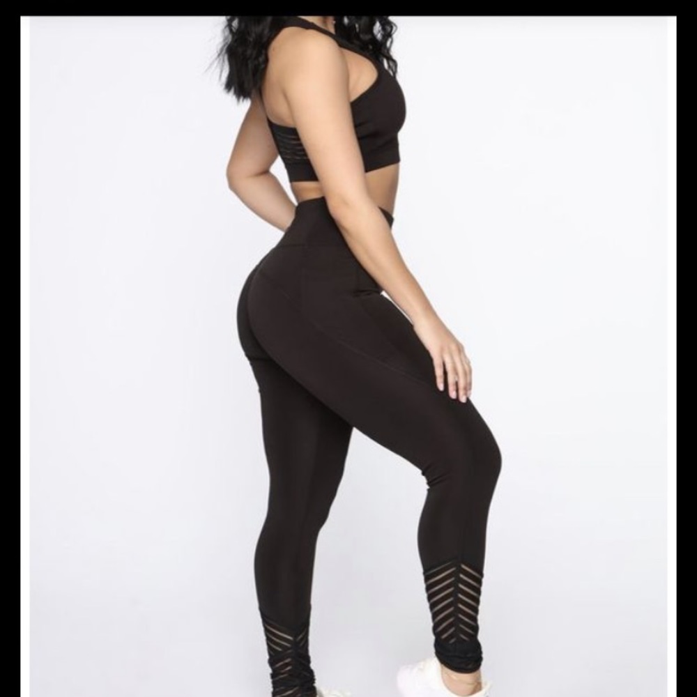 Leggings